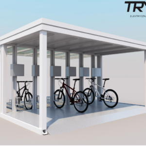 TrybEco PowerBox®